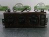 Air conditioner control unit module 