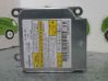 Airbag control unit/module 96406168