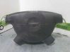 Steering wheel airbag 96534470