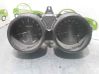 Speedometer (instrument cluster) 96540611