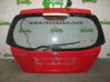 Tailgate/trunk/boot lid 