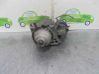 Starteris 91AB11000KA