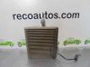 Secador de aire del aire acondicionado (A/C) 