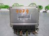 Engine control unit/module 7700110646