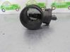 Mass air flow meter 