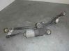 Stikla tīrītāja motoriņš 1X4317508AB