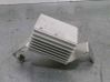 Amplificador de sonido 8Z0035223