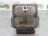 Engine control unit/module 7700115725