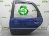 Rear door 7751472407
