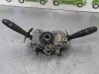 Indicator stalk 7700428203