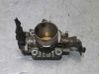 Drosele KK37013640