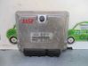 Engine control unit/module 038906018S