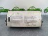 Side airbag 8D0880201J