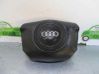 Steering wheel airbag 4B0880201Q