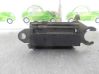 Front door exterior handle 8D0837207