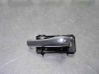 Front door interior handle 46736145