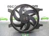 Ventilador eléctrico del radiador 7700784652