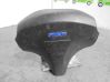 Airbag del volante 46460517
