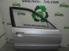 Drzwi przednie 6800160G10