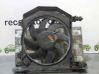 Elektryczny wentylator chłodnicy 97FB8C607AA