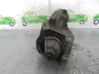 Starter motor 0001107067