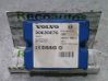 Other control units/modules 30620876