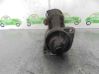 Starter motor 3610021740