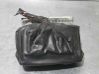 Juego de caja de fusibles 9632229480