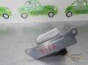 Sterownik / Moduł napędu 820030391
