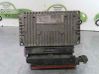 Engine control unit/module 7700102888