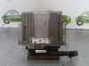 Engine control unit/module 3914023745