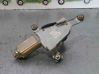 Rear window wiper motor 9870027001