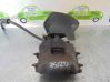Caliper de freno delantero 