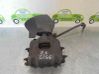 Caliper de freno delantero 
