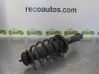 Amortiguador delantero con muelle espiral 6N0413031K