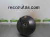 Zawór / Czujnik Servotronic 4112529