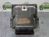 Engine control unit/module 8200091416