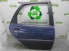 Rear door 7751472408