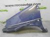 Fender 7751474881