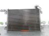 A/C cooling radiator (condenser) 7700434383