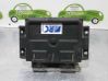 Engine control unit/module 9640899880