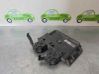 Engine control unit/module 9643294980