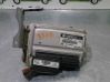 Engine control unit/module 3911002420