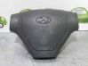 Steering wheel airbag TB56101F
