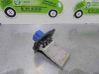 Heater blower motor/fan resistor 970351C000