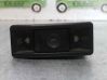 Panel lighting control switch 61315831A