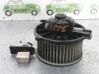 Soplador/ventilador calefacción 19400002407N