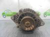 Alternator 37300245