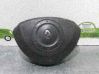 Poduszka powietrzna Airbag kierownicy 8200071205C