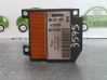 Unidad de control/módulo del Airbag 0001211V007